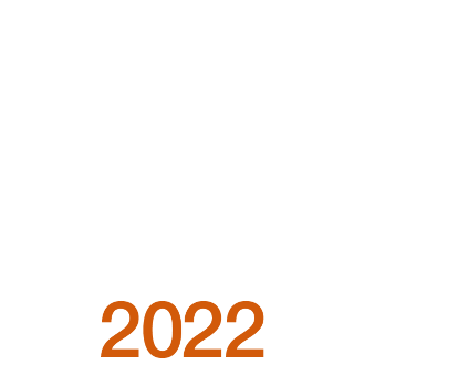 Logo PresseCup