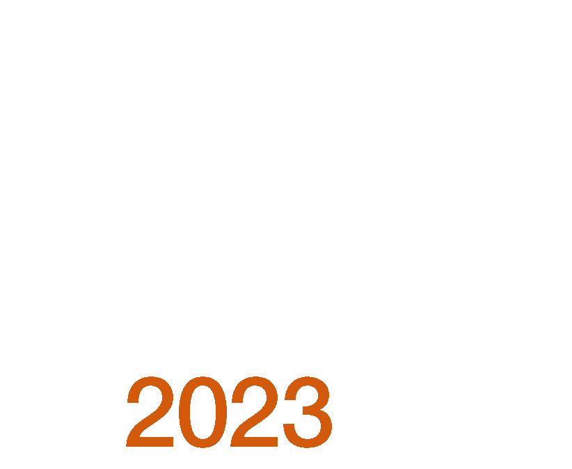 Logo PresseCup